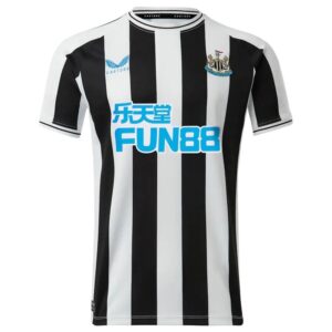 MAILLOT NEWCASTLE DOMICILE 2022-2023