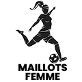 Maillots Femme