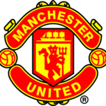 Manchester-united-retro